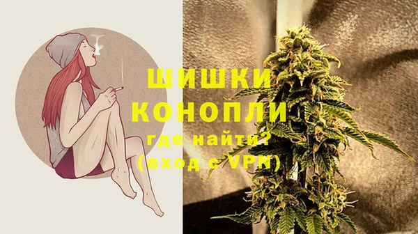 таблы Надым