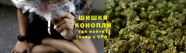 таблы Надым